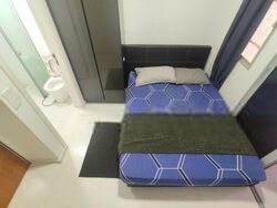 # 1 Loft (D14), Apartment #411456381